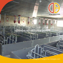 500*700mm Farrowing Crate Floor